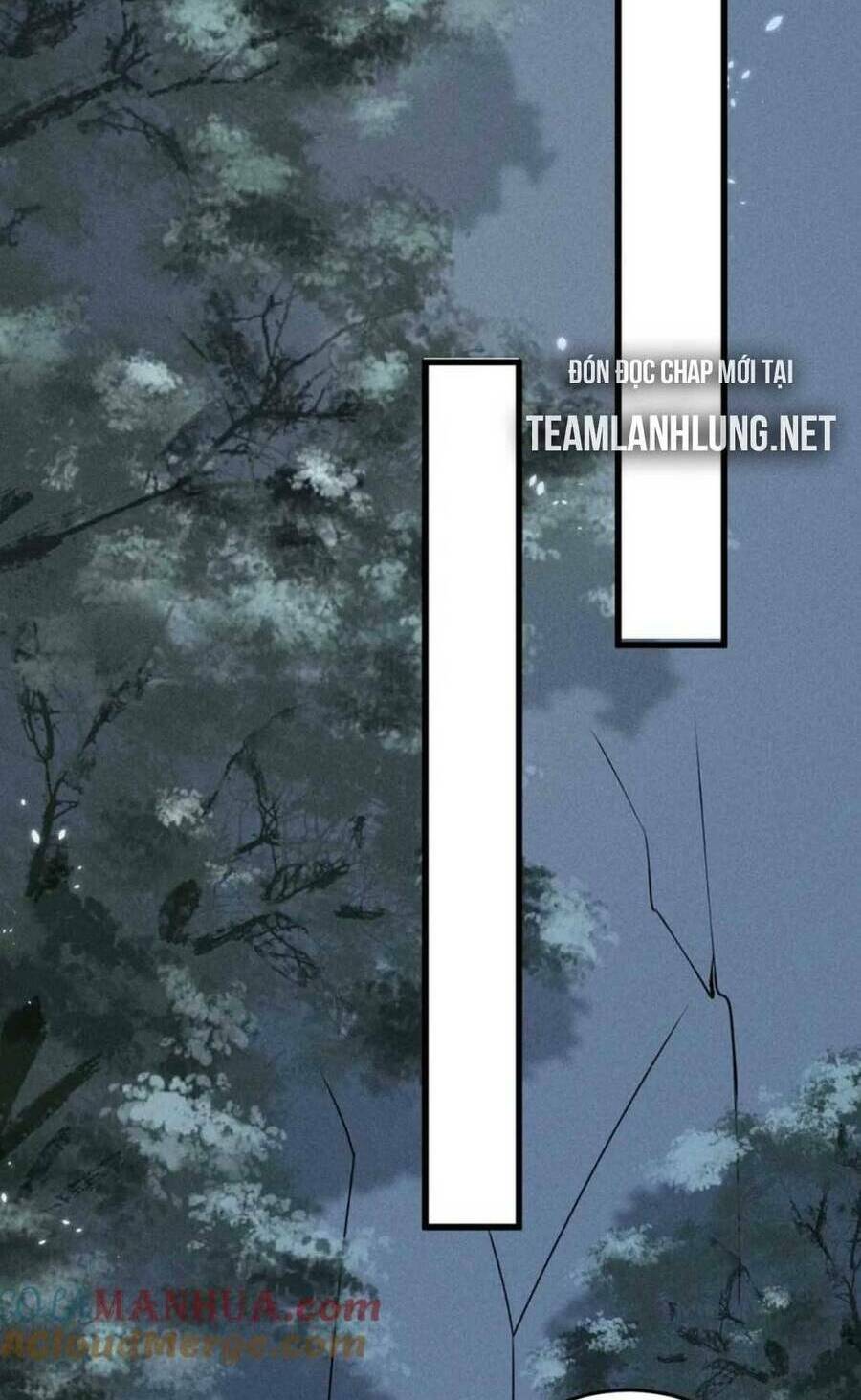 Tái Sinh Trở Lại : Ta Trở Thành Độc Y Thái Tử Phi Chương 35 Ảnh 50
