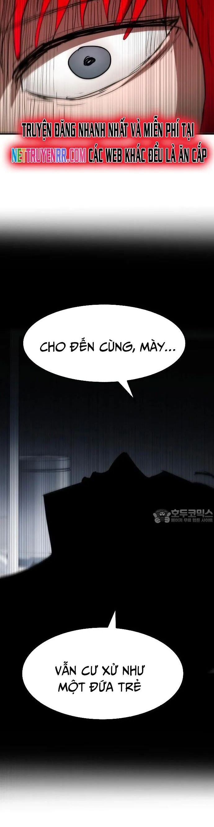Coin Báo Thù Chương 64 Ảnh 36