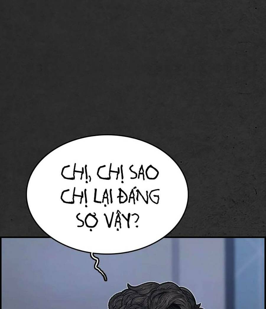 Đi Ngủ Cùng Ma Chương 2 Ảnh 167