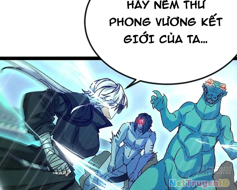 Ta Vô Địch Phản Sáo Lộ Chương 59 Ảnh 59