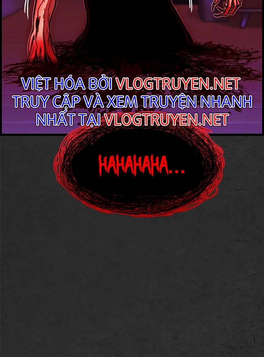 Đi Ngủ Cùng Ma Chương 3 Ảnh 77