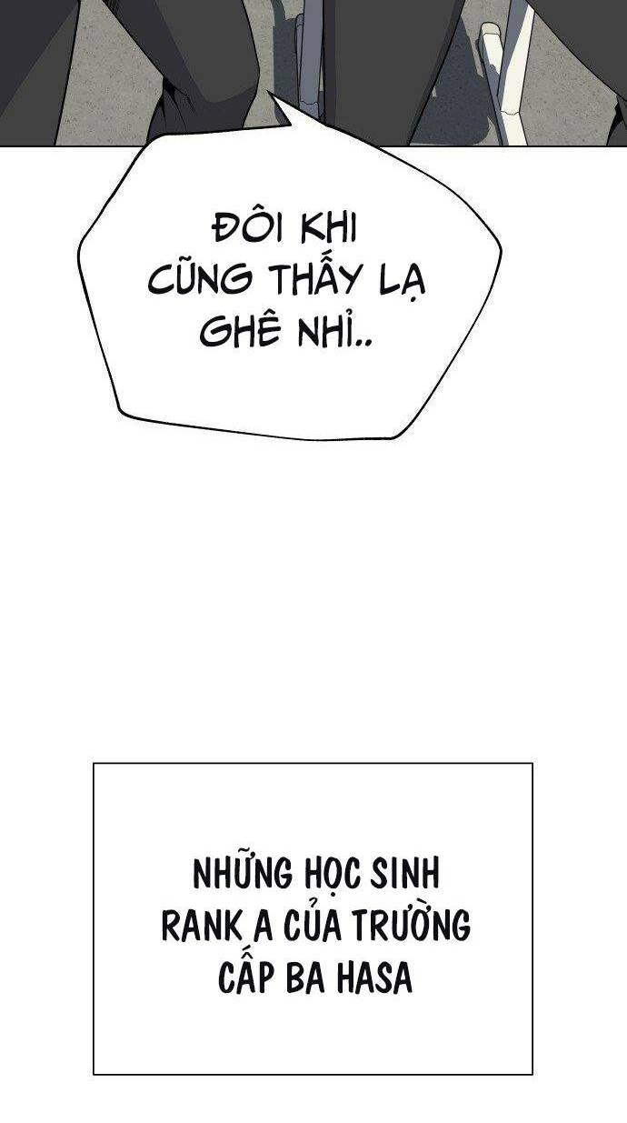 Vua Đóng Cọc Chương 27 Ảnh 50