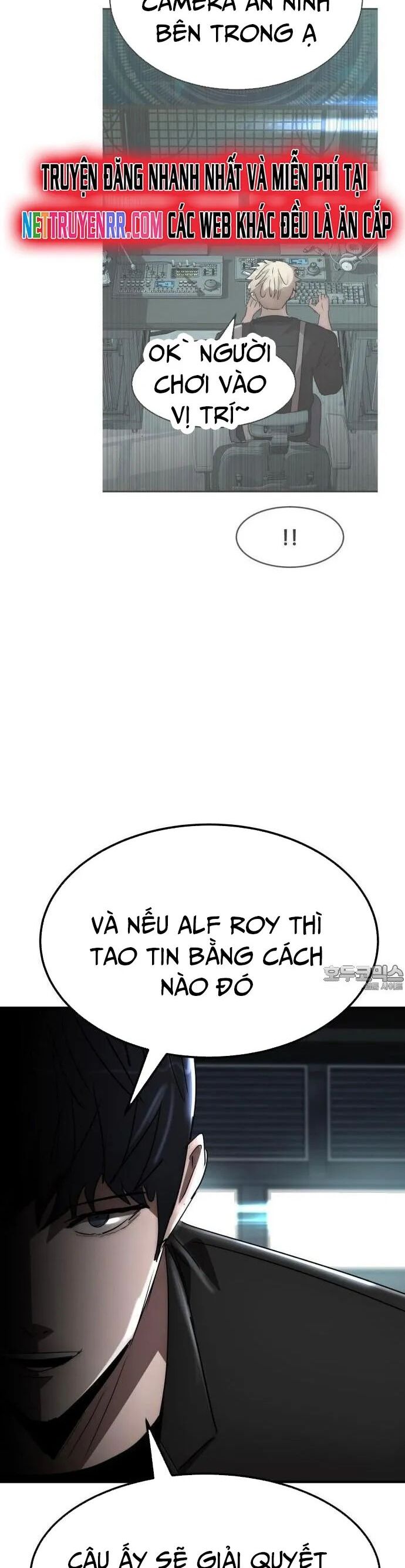 Coin Báo Thù Chương 64 Ảnh 48