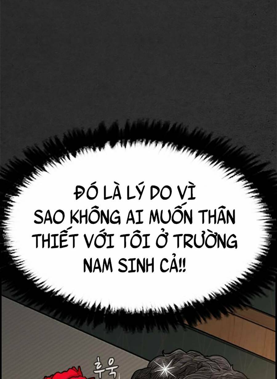 Đi Ngủ Cùng Ma Chương 1 Ảnh 53