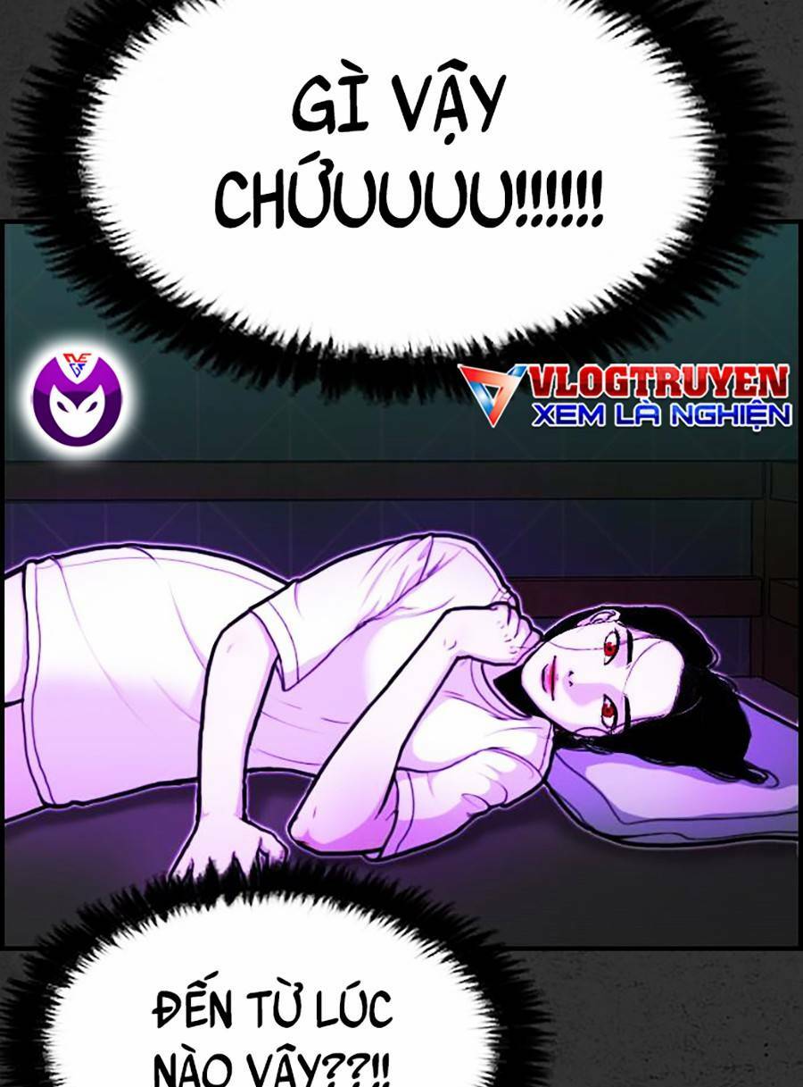 Đi Ngủ Cùng Ma Chương 1 Ảnh 68