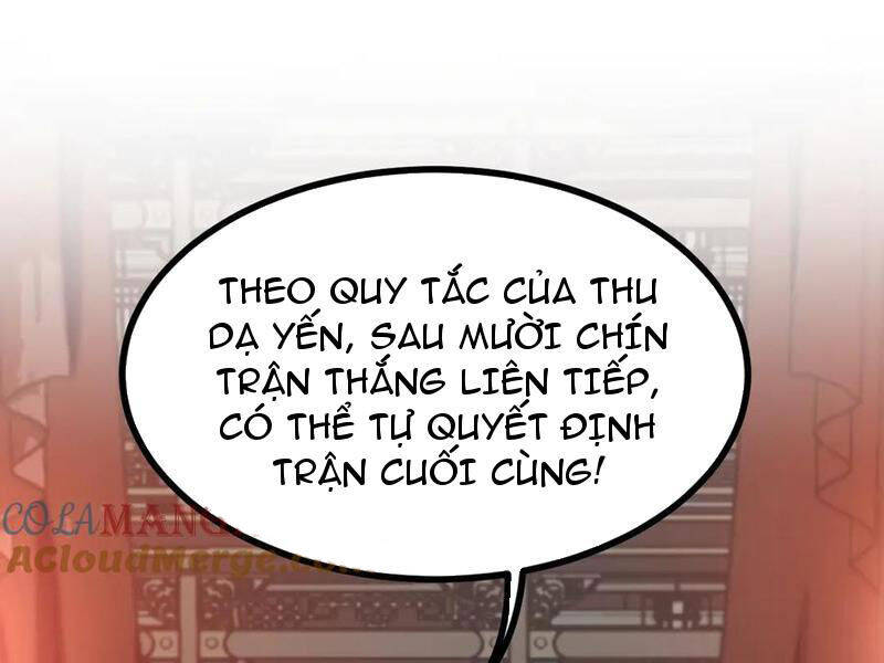Huyền Môn Bại Gia Tử Chương 19 Ảnh 105