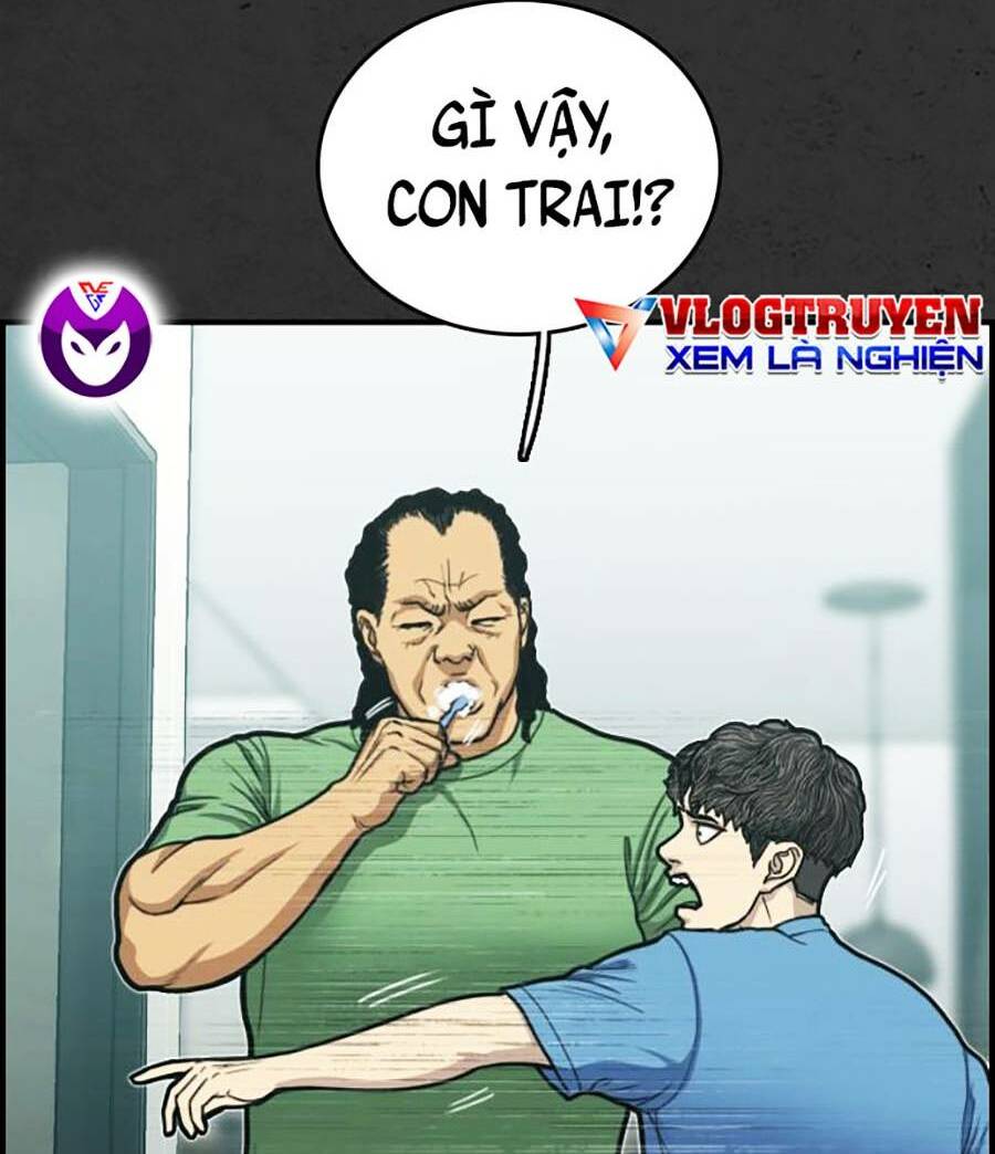 Đi Ngủ Cùng Ma Chương 2 Ảnh 179