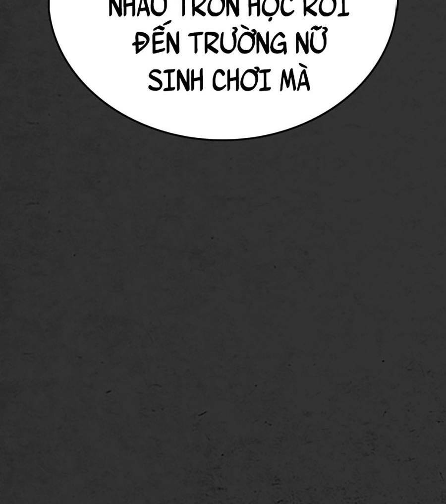 Đi Ngủ Cùng Ma Chương 4 Ảnh 98