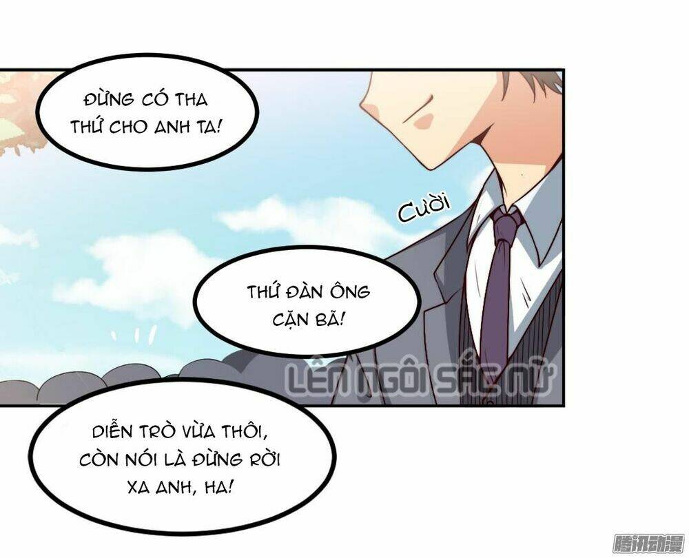 Kiếp Sau, Đợi Người Chương 10 Ảnh 18