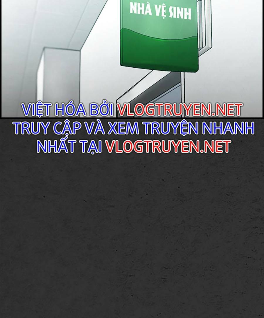 Đi Ngủ Cùng Ma Chương 4 Ảnh 4