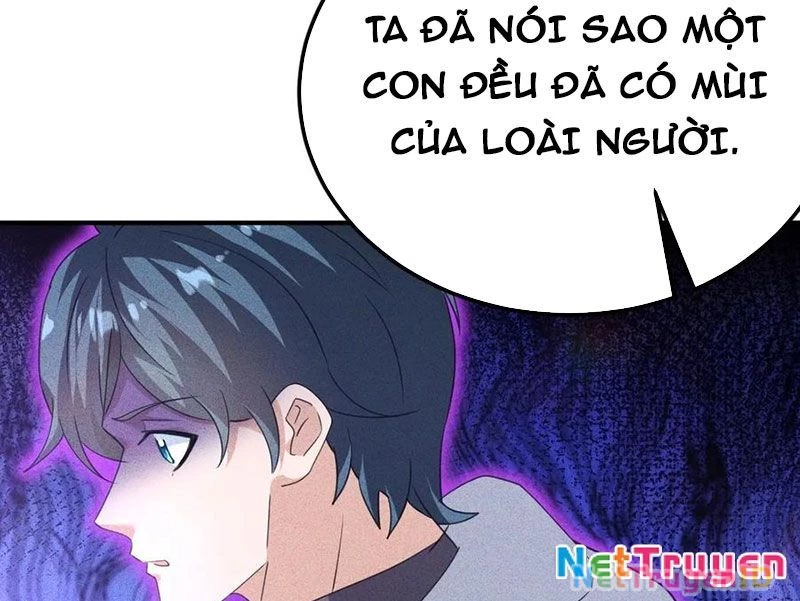 Ta Vô Địch Phản Sáo Lộ Chương 58 Ảnh 17