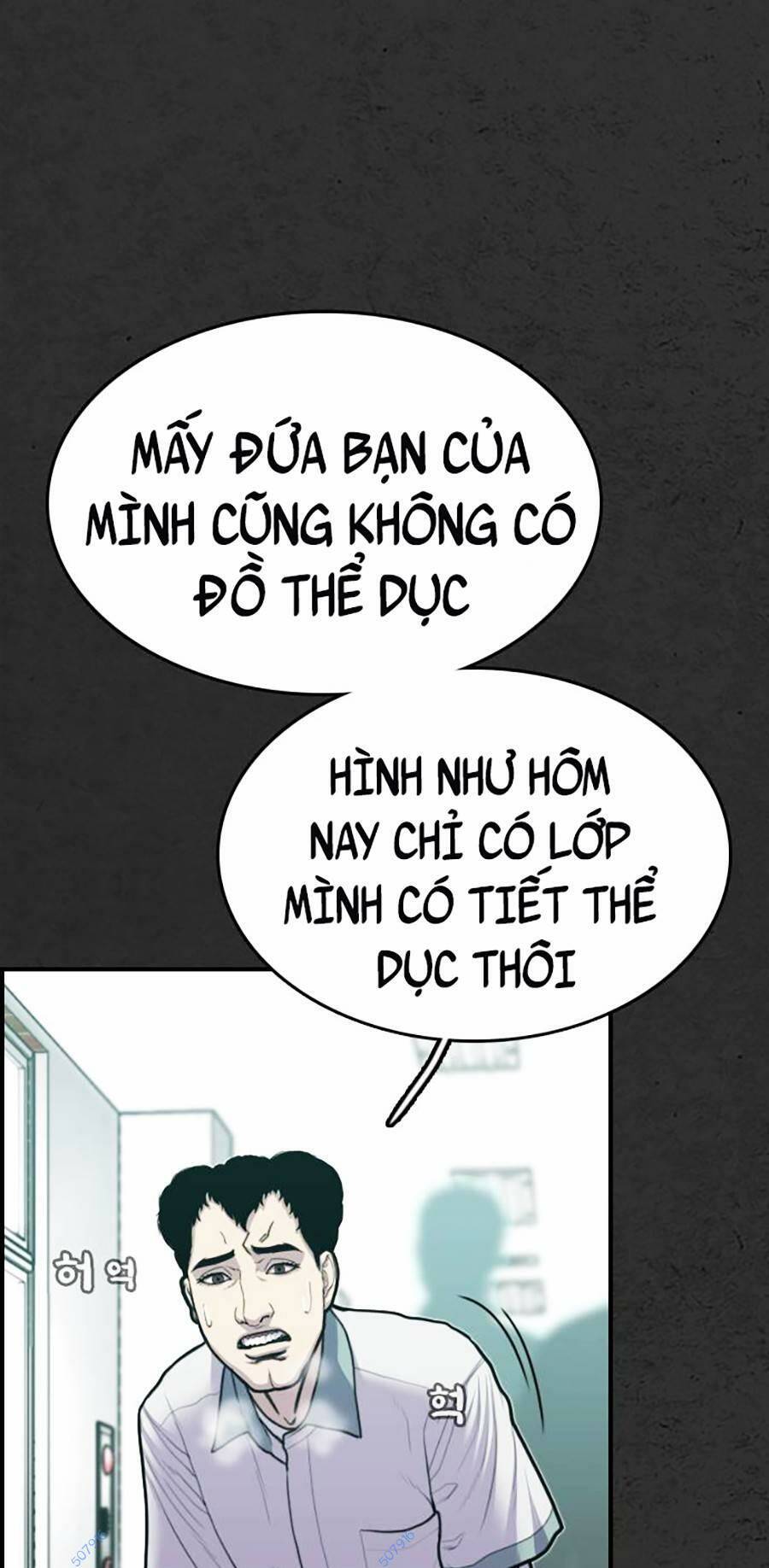 Đi Ngủ Cùng Ma Chương 8 Ảnh 78