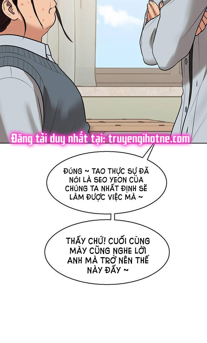 Nữ Thần Giáng Thế Chương 251.1 Ảnh 51