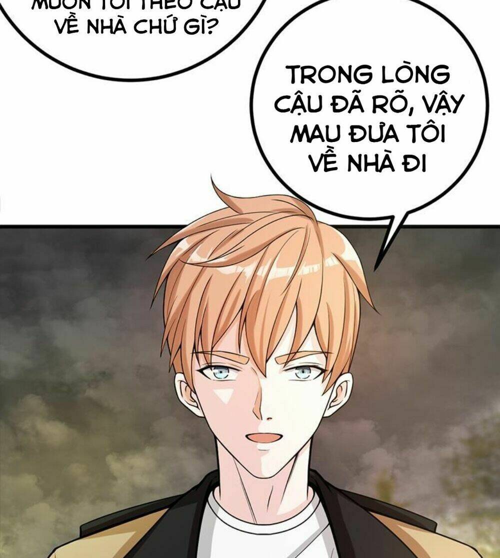 Tối Cường Khí Vận Hệ Thống Chương 7 Ảnh 29
