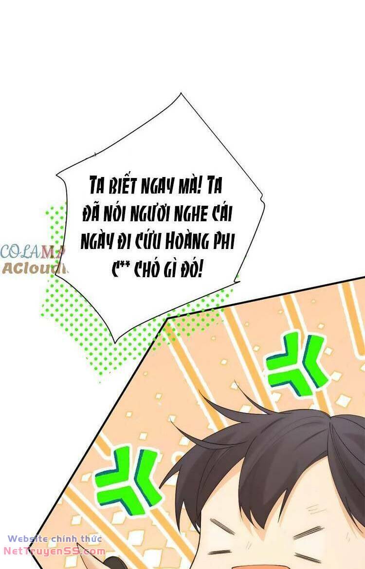 Sổ Tay Nuôi Dưỡng Rồng Chương 112 Ảnh 68