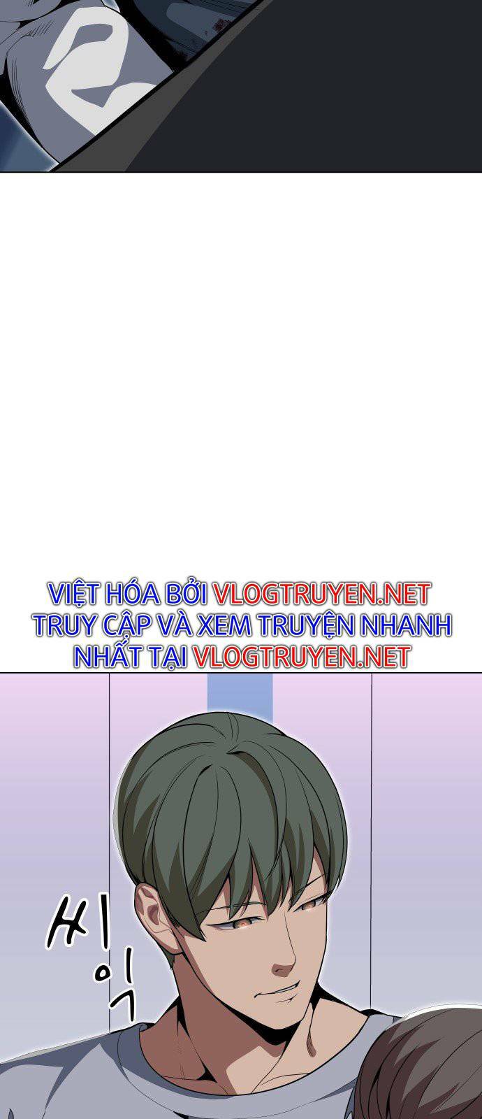 Vua Đóng Cọc Chương 25 Ảnh 26