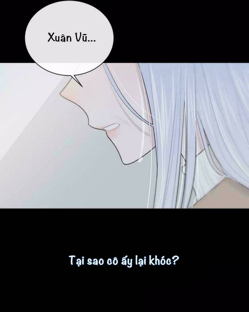 Từ Cái Nhìn Của Em Chương 19 Ảnh 10