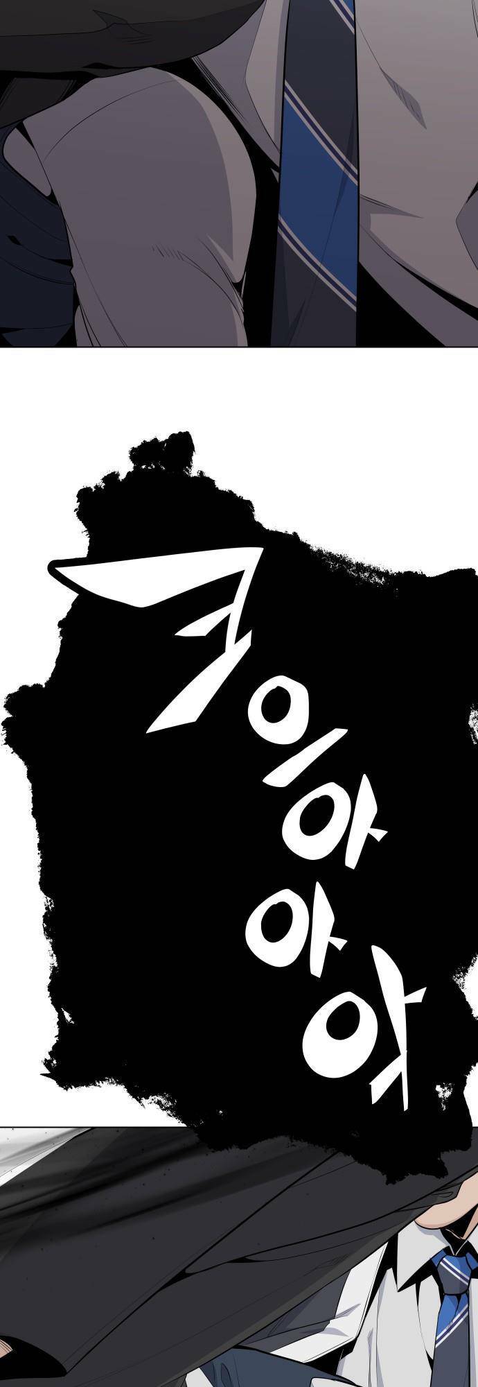 Vua Đóng Cọc Chương 30 Ảnh 27