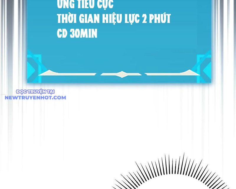 Boss Cuối Chấp Nhận Trở Thành Người Chơi Chương 44 Ảnh 91