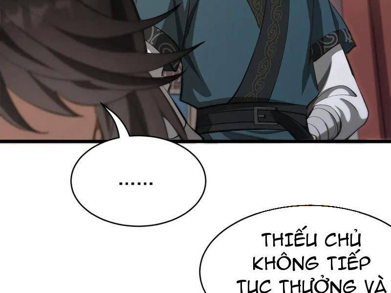 Huyền Môn Bại Gia Tử Chương 19 Ảnh 58
