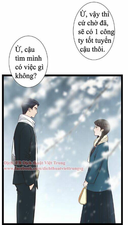Cậu Câm Chương 21 Ảnh 13