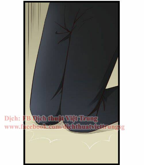 Cậu Câm Chương 19 Ảnh 6