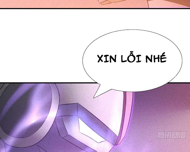 Ta Vô Địch Phản Sáo Lộ Chương 52 Ảnh 58