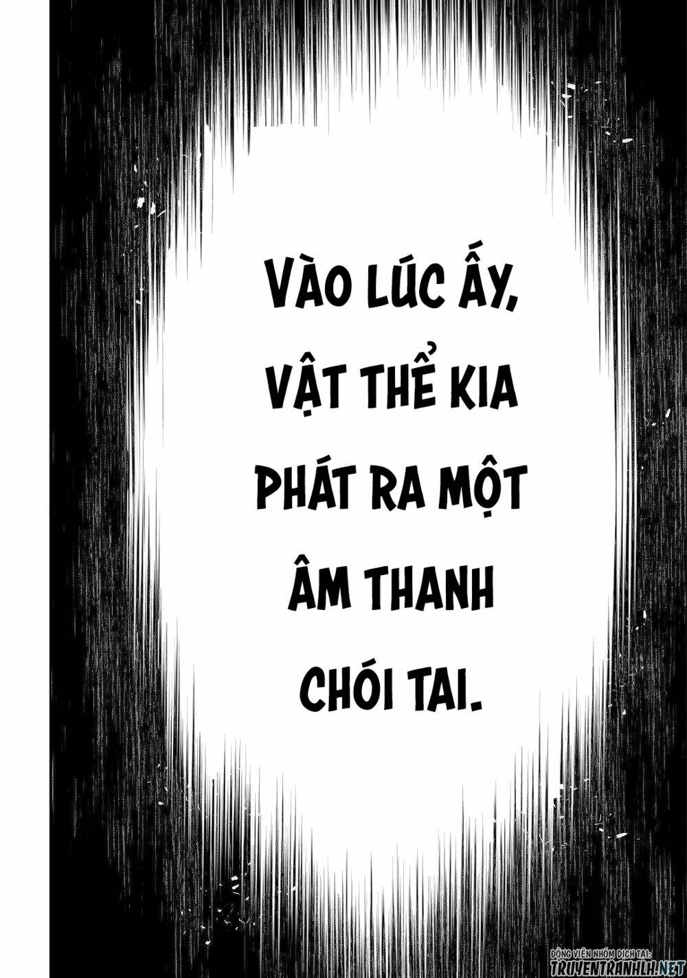 Kouritsu Kuriya Madoushi, Dani No Jinsei De Madou O Kiwameru Chương 45 Ảnh 29