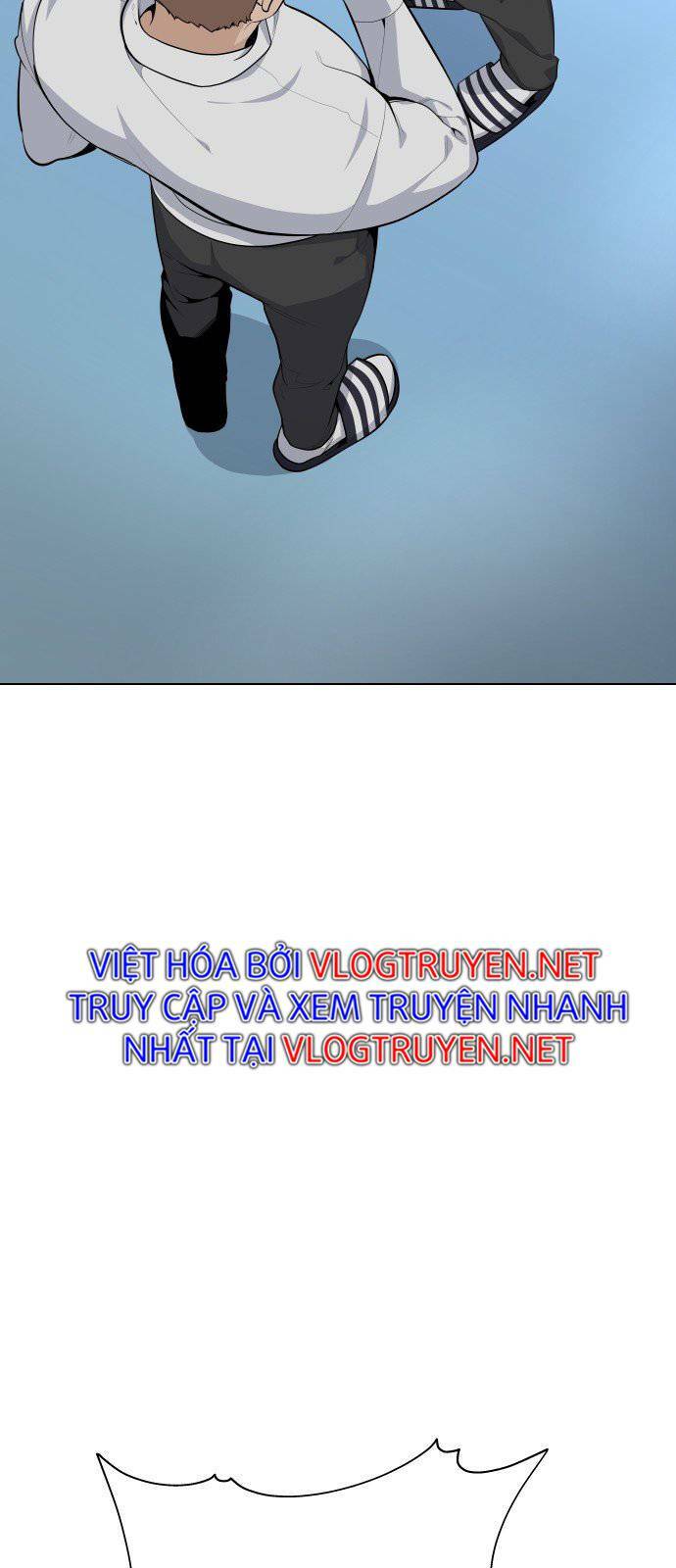 Vua Đóng Cọc Chương 24 Ảnh 14