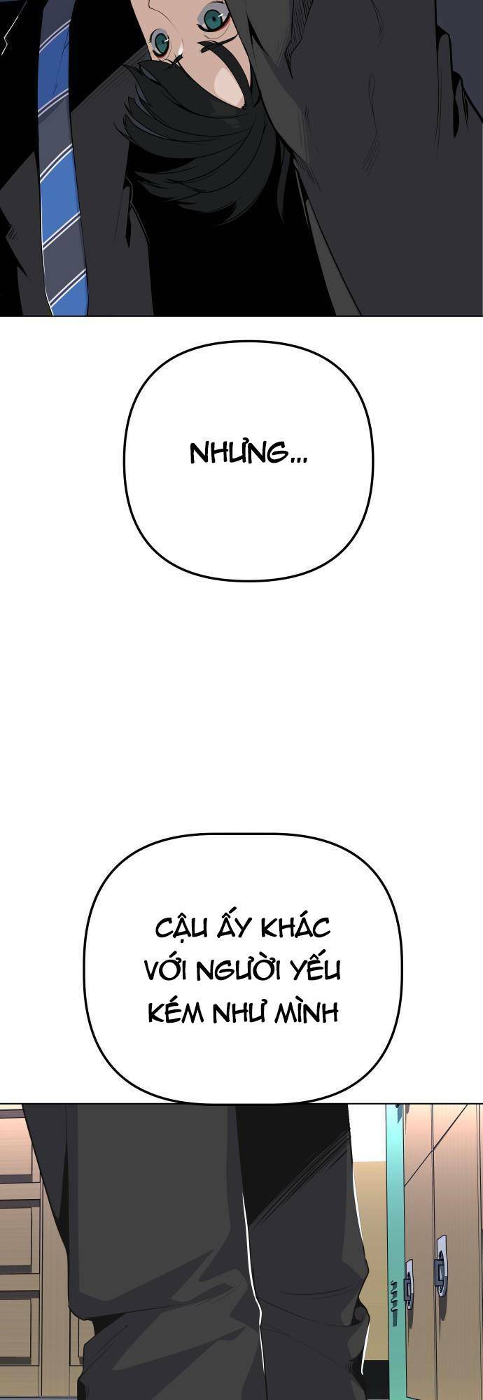 Vua Đóng Cọc Chương 29 Ảnh 9