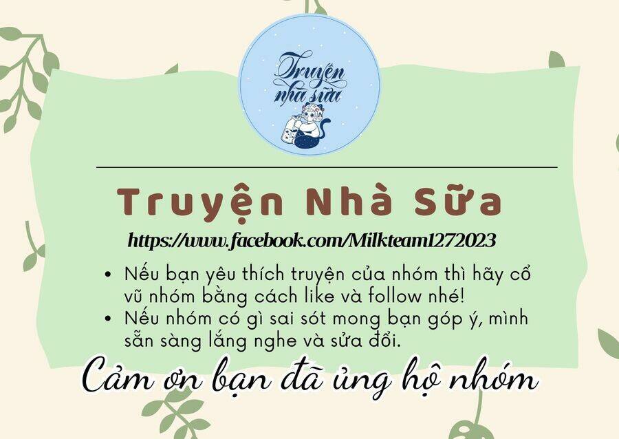 Chị Ơi! Chị Thật Không Bình Thường! Chương 2 Ảnh 46
