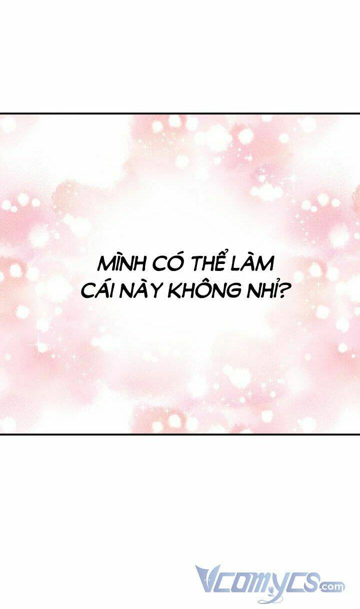 Kiếp Này Tôi Sẽ Sống Như Một Nhân Vật Phụ Chương 16 Ảnh 41