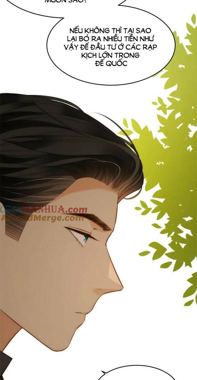 Sổ Tay Nuôi Dưỡng Rồng Chương 107 Ảnh 50