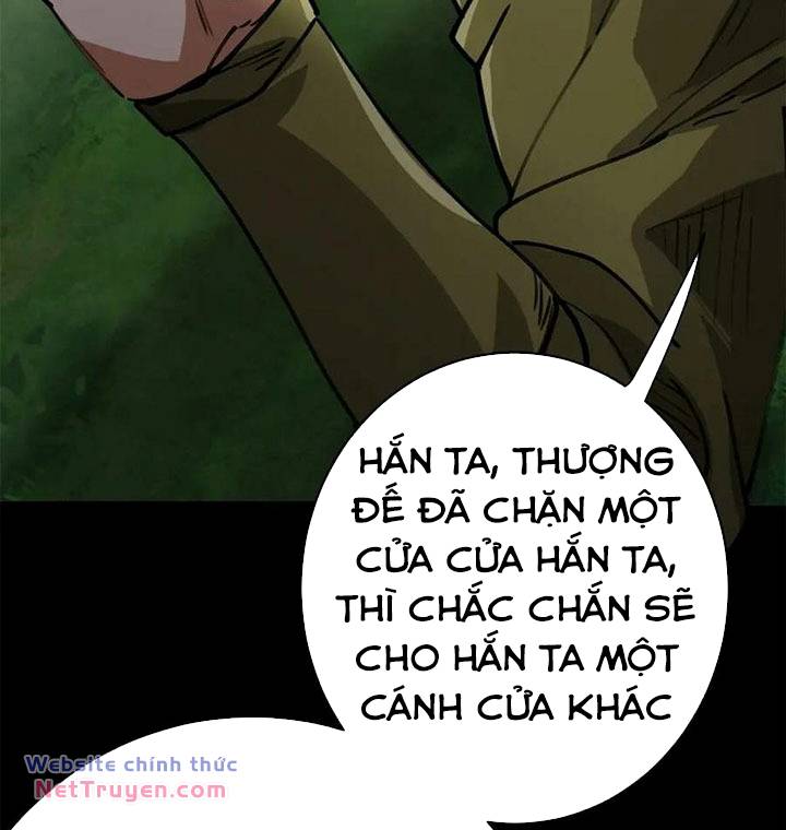 Luân Bàn Thế Giới Chương 166 Ảnh 15
