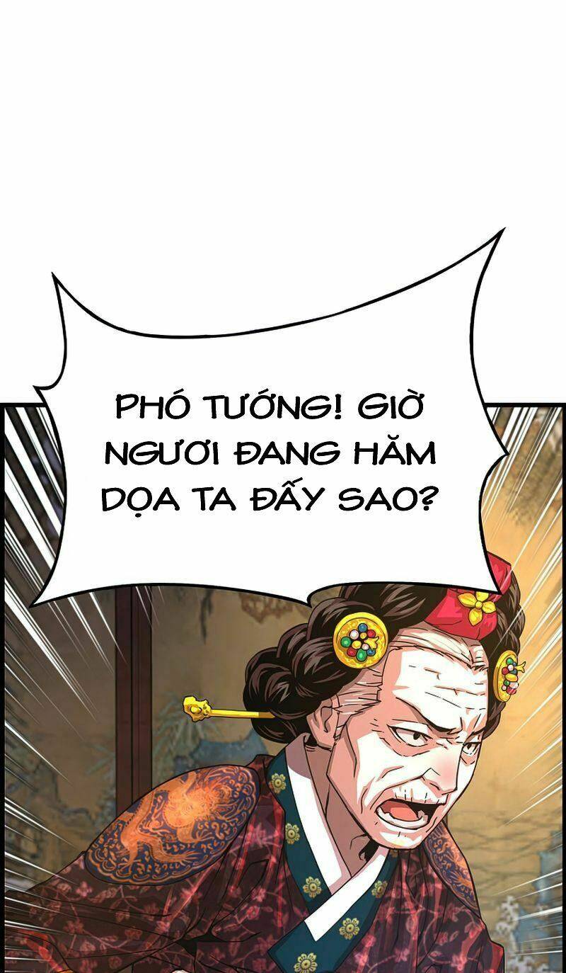 Tôi Sẽ Sống Như Một Hoàng Tử Chương 72 Ảnh 3