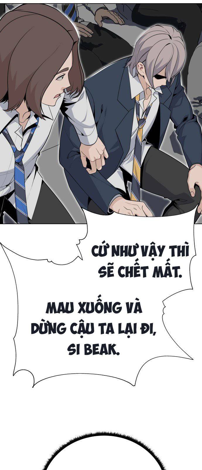 Vua Đóng Cọc Chương 25 Ảnh 28