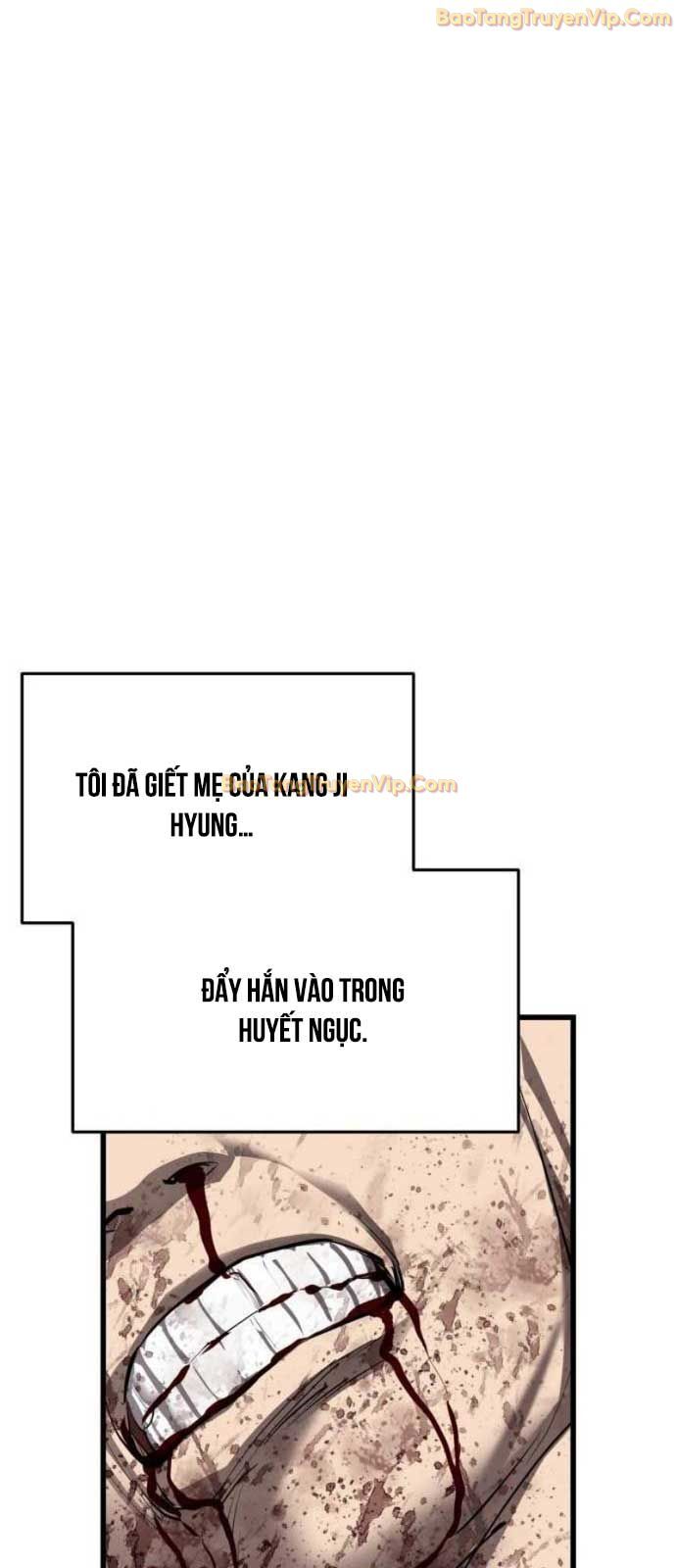 Cốt Nhân Chương 26 Ảnh 82