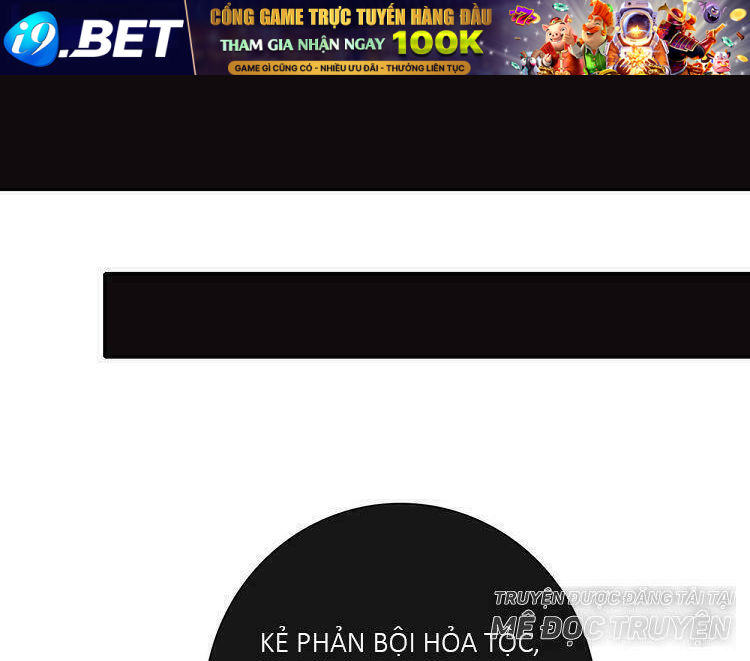 Trái Tim Băng Giá Chương 38 Ảnh 37