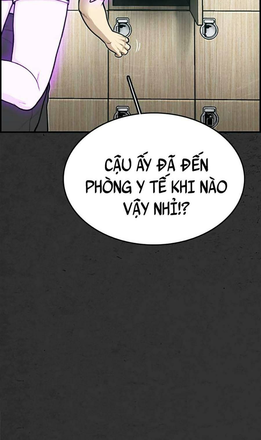 Đi Ngủ Cùng Ma Chương 8 Ảnh 108