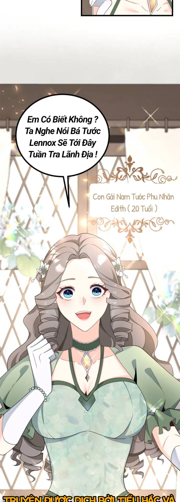 Đảo Ngược Số Phận Chương 2 Ảnh 24