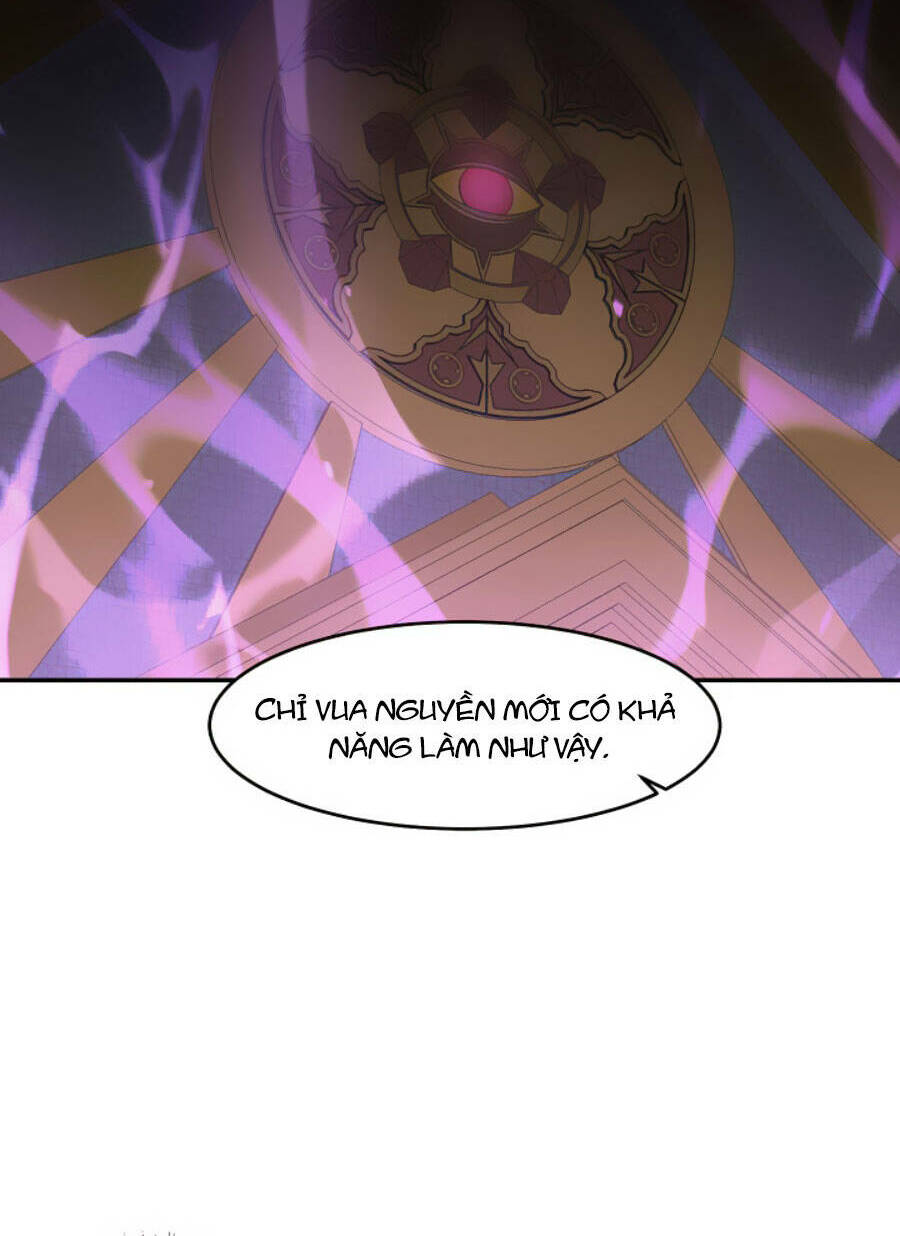 Shaman - Pháp Sư Chương 71 Ảnh 57