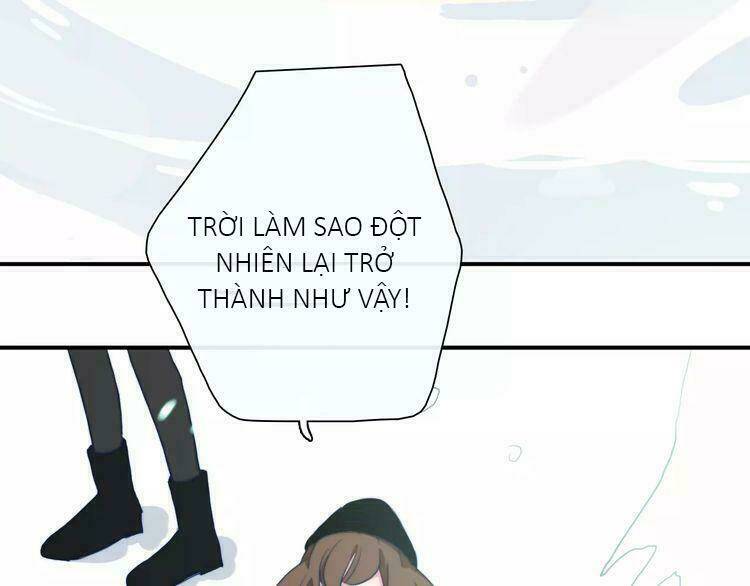 Trái Tim Băng Giá Chương 36 Ảnh 15