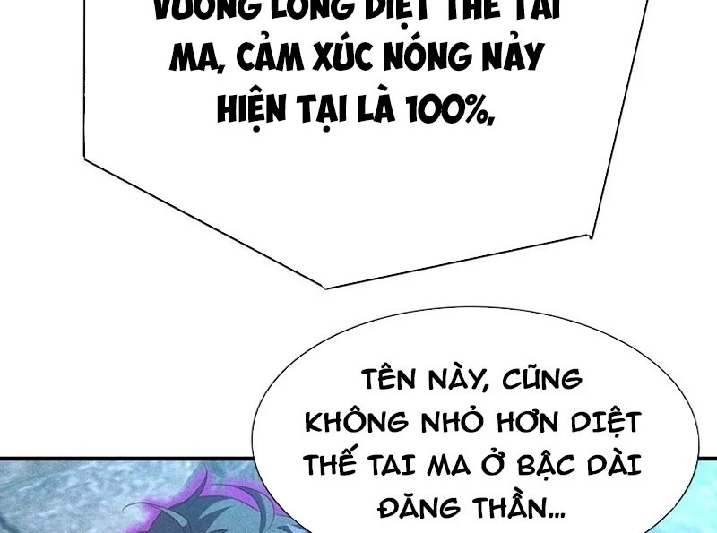 Ta Vô Địch Phản Sáo Lộ Chương 60 Ảnh 89