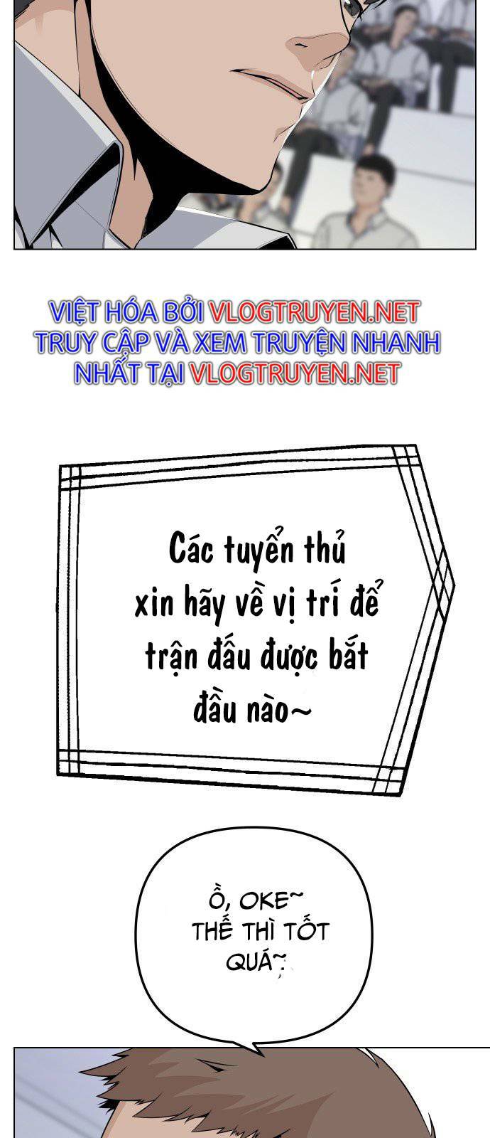 Vua Đóng Cọc Chương 24 Ảnh 10