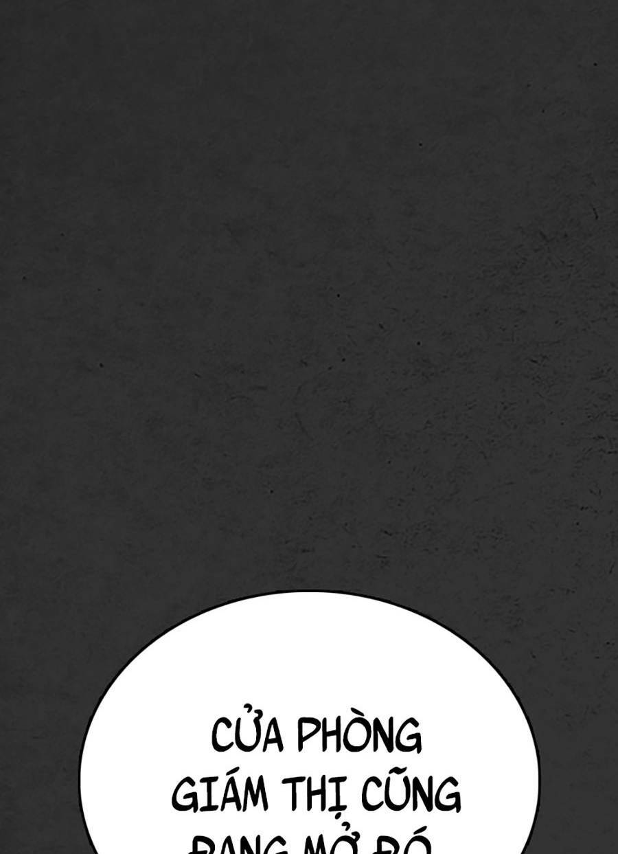 Đi Ngủ Cùng Ma Chương 4 Ảnh 124