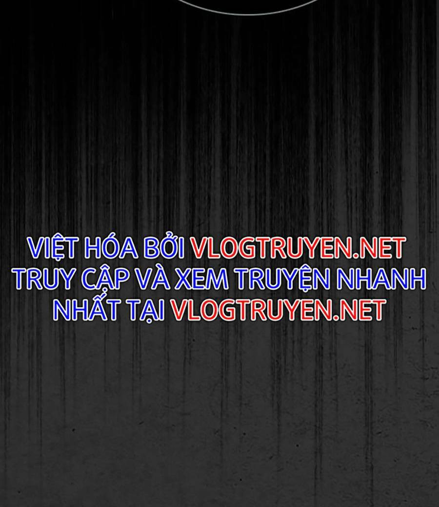Đi Ngủ Cùng Ma Chương 2 Ảnh 114