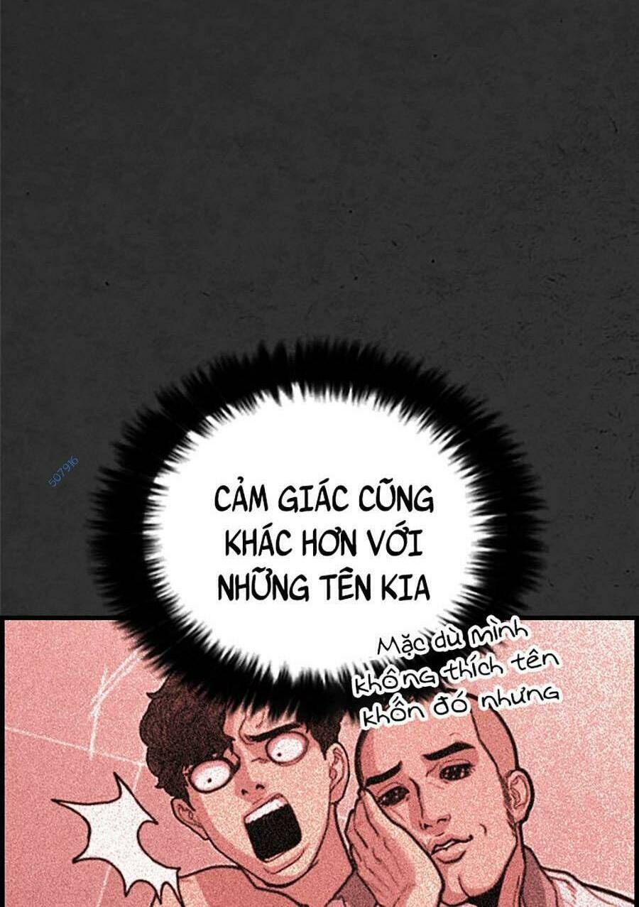 Đi Ngủ Cùng Ma Chương 5 Ảnh 211