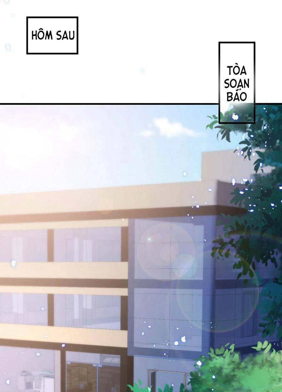 Thiên Tài Khốc Bảo: Tổng Tài Sủng Thê Quá Cường Hãn Chương 233 Ảnh 9