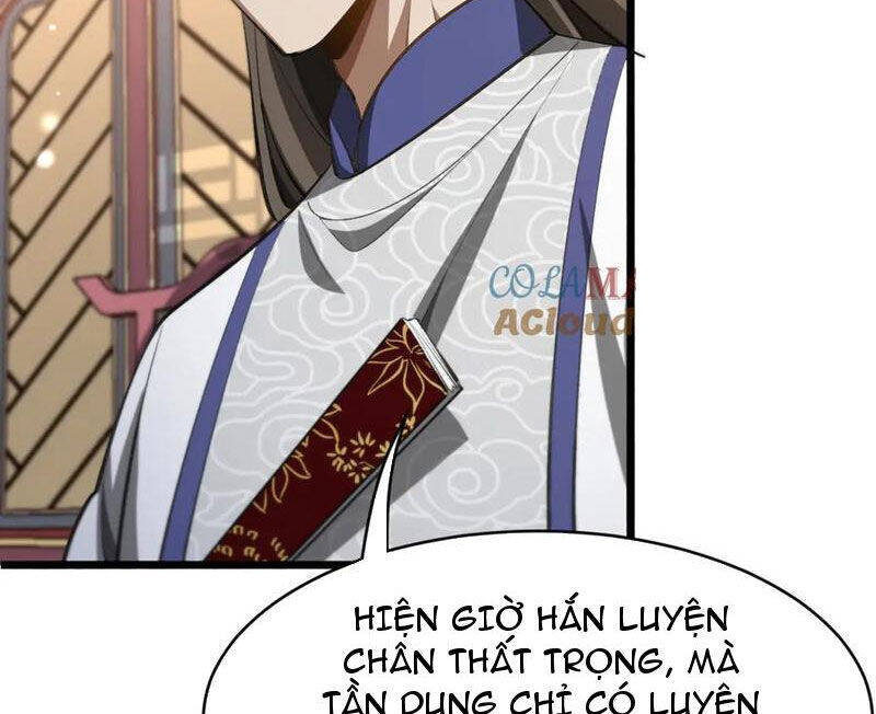 Huyền Môn Bại Gia Tử Chương 18 Ảnh 46