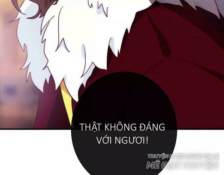 Trái Tim Băng Giá Chương 38 Ảnh 52